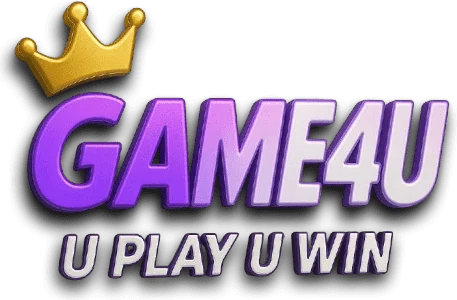 Game4u Casino